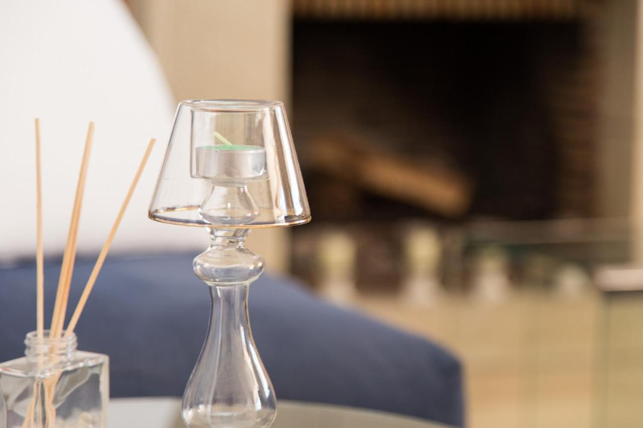 JáveaAtico Duplex Cerca Del Arenalアパートメント エクステリア 写真